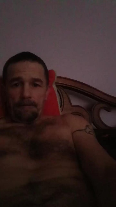bobbydeluxelll's Profile
