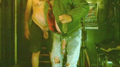bomberglatzefun's Profile