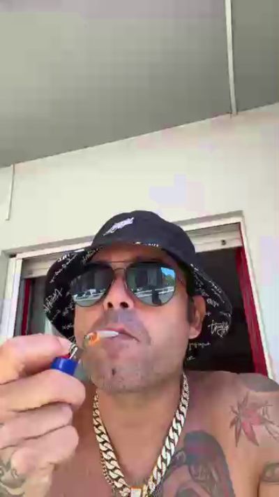 bonnieclyde43's Profile