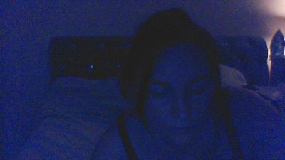 boringisnotme's Profile