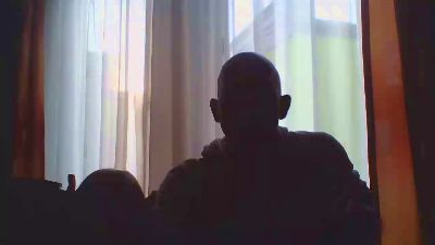 boroday's Profile