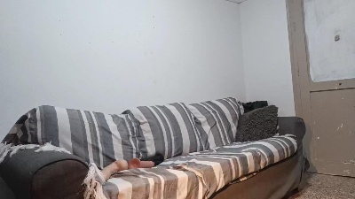 bossandbanny's Profile
