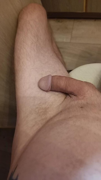 boyboy48's Profile