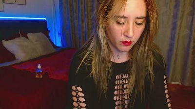 braccia_xx's Profile