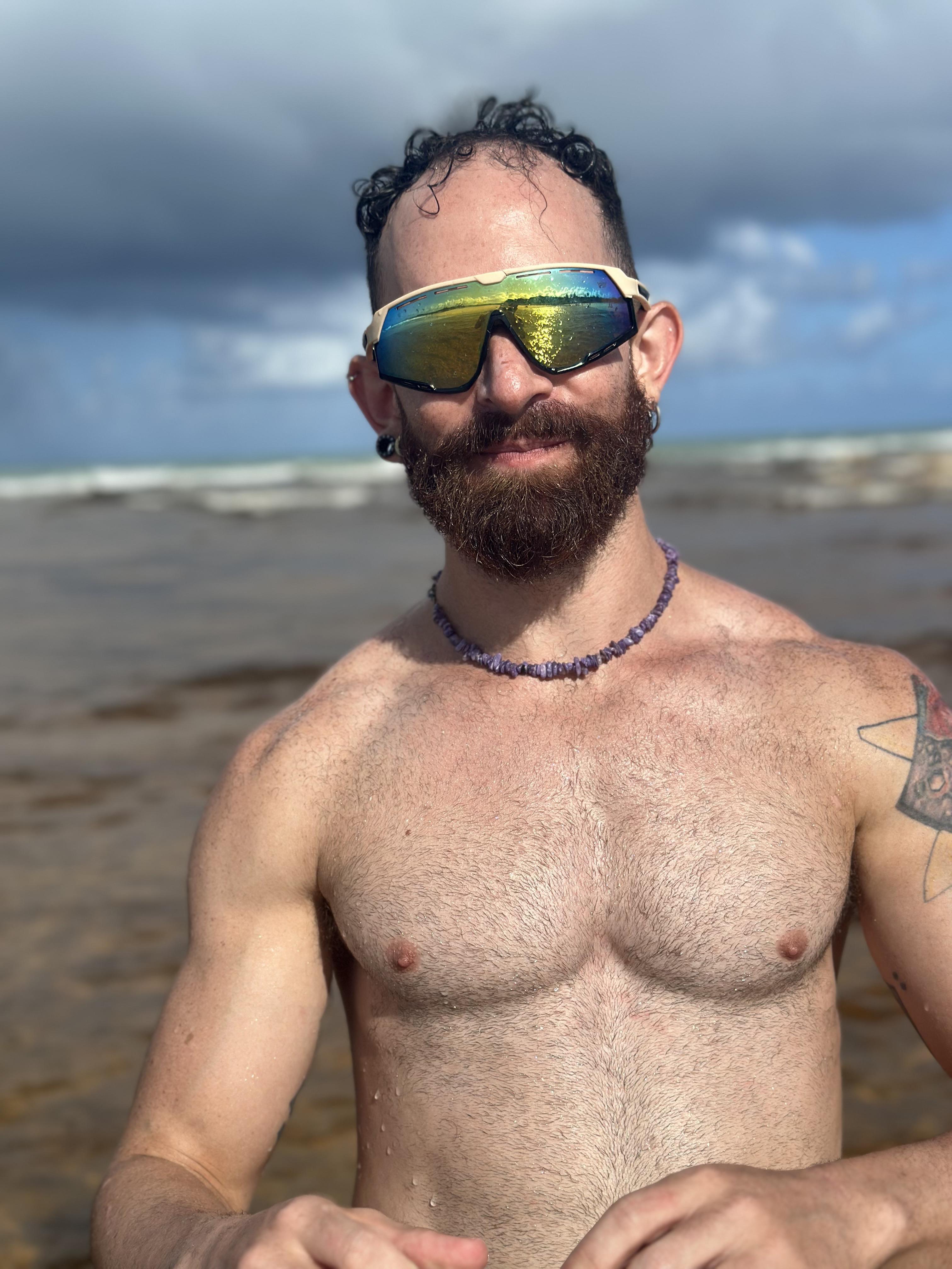 brankello2's Profile