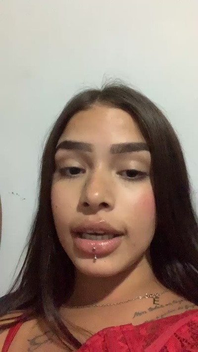 branquinha84's Profile
