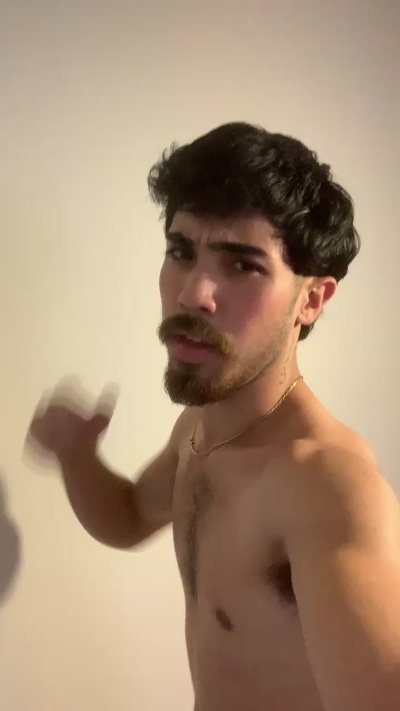 brazilianboyz1's Profile