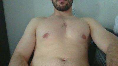 brian_ml's Profile