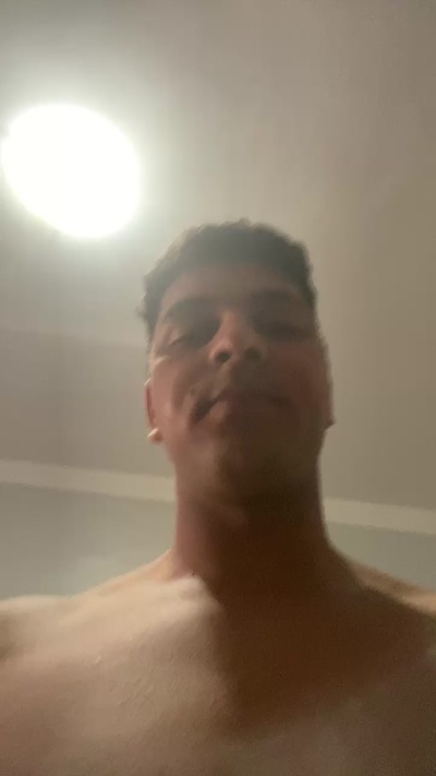 brocadorfun's Profile