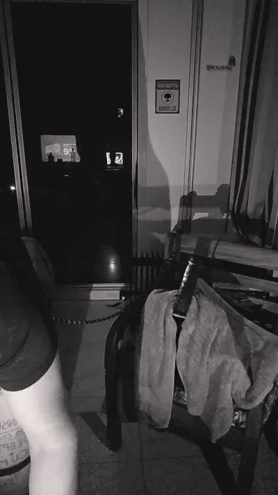 brunasissydoll's Profile