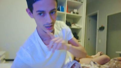 brunoboyfkk's Profile