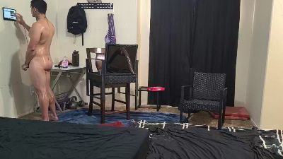 bubblebuttslut8's Profile