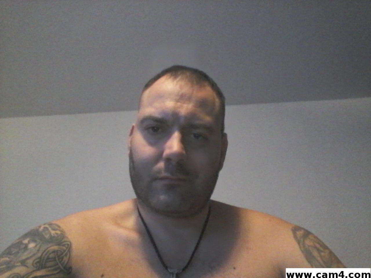 budni82's Profile