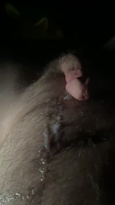 bueller_xxx's Profile