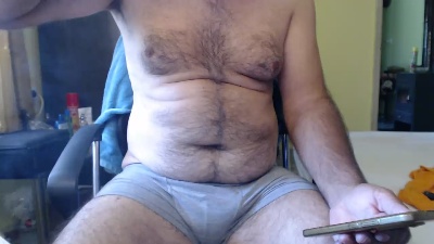 bulgaroboy1's Profile
