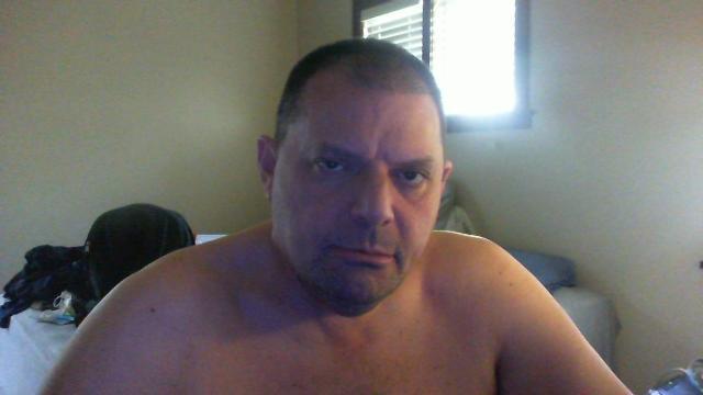 bullballs2's Profile