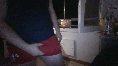 bullo89uu's Profile