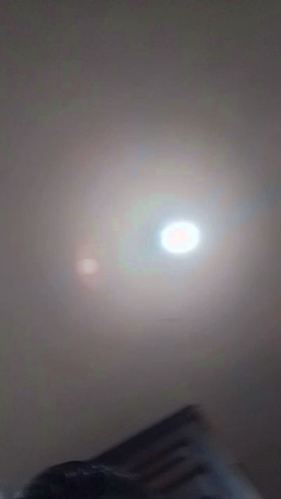 buscadoredo's Profile