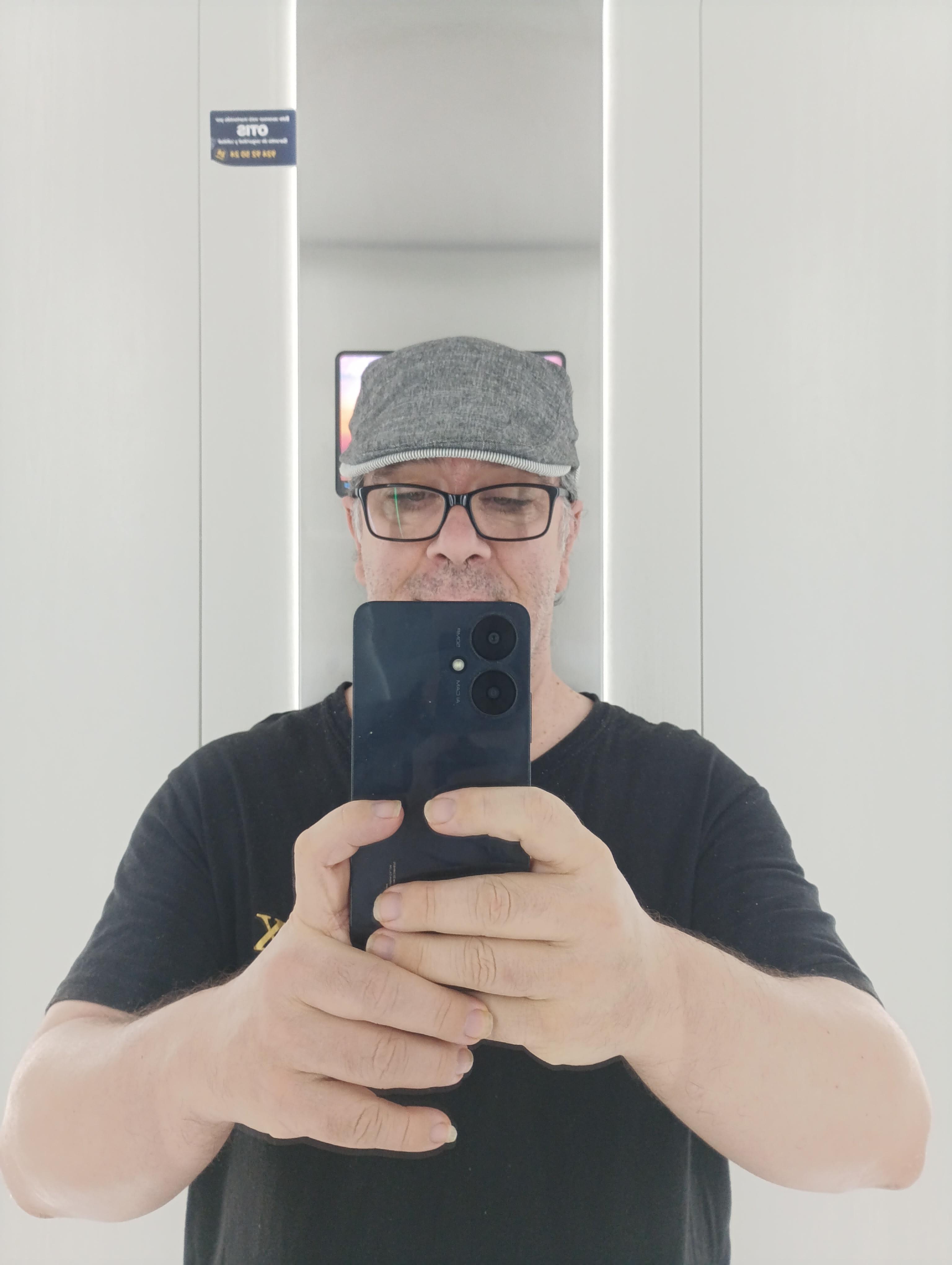 busco__putita's Profile