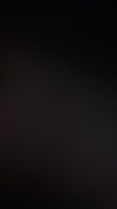 butansfw's Profile