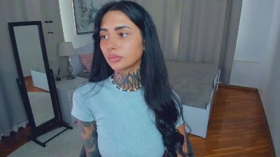 butter_f1y's Profile