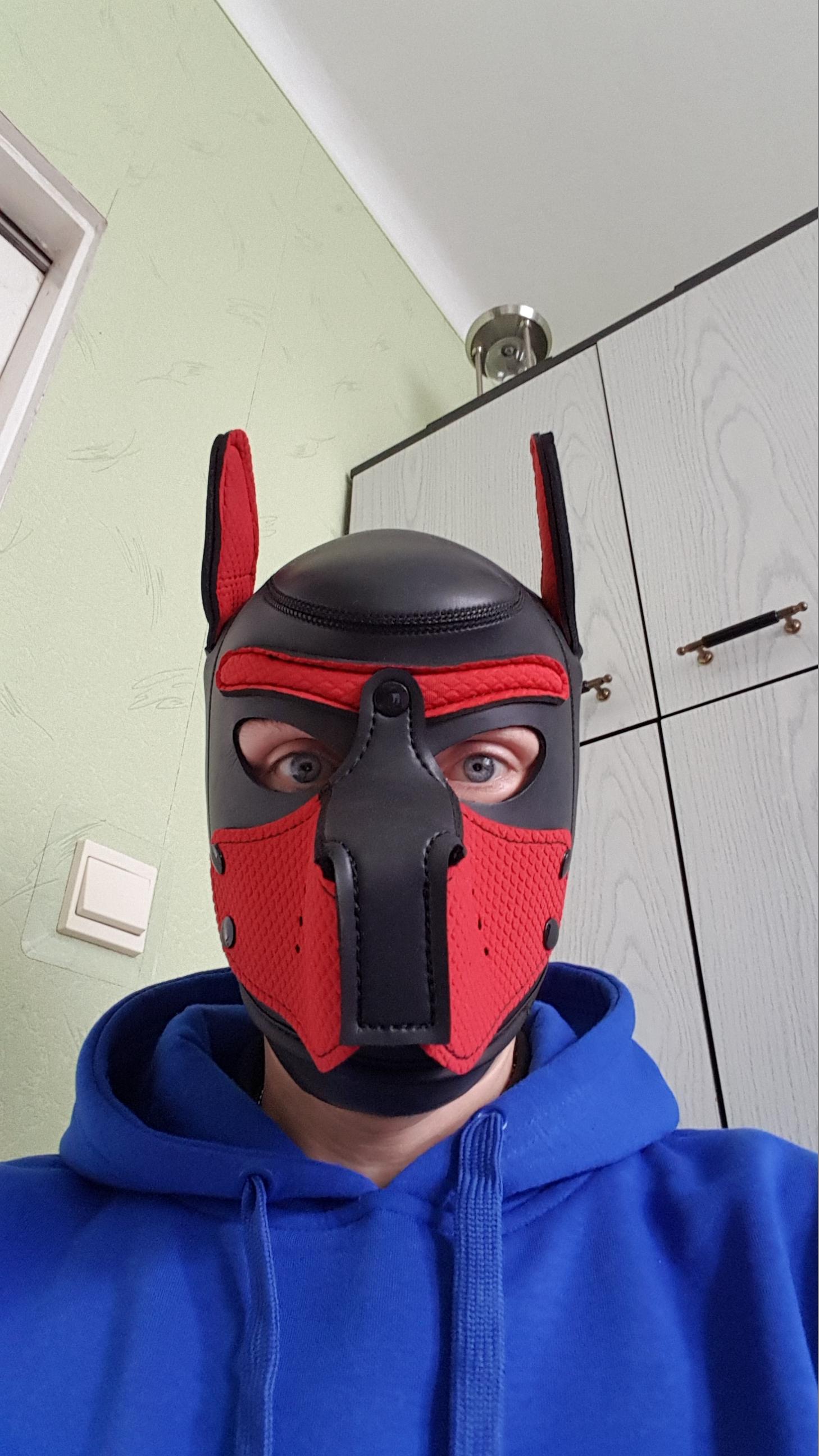 c_h9w2d7p5's Profile