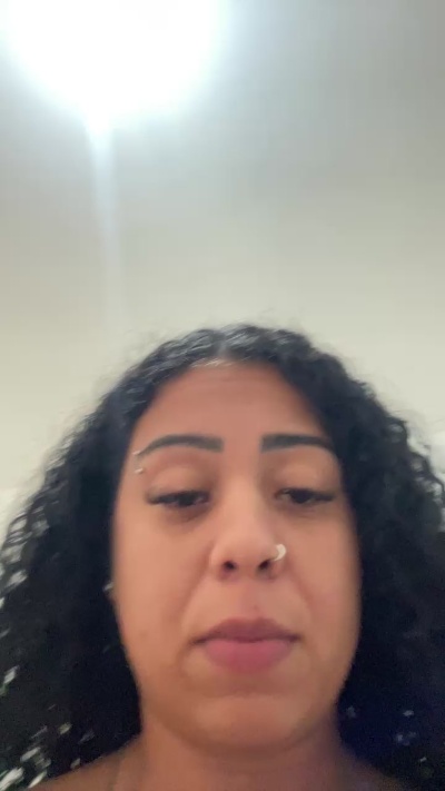 cachinhos8's Profile