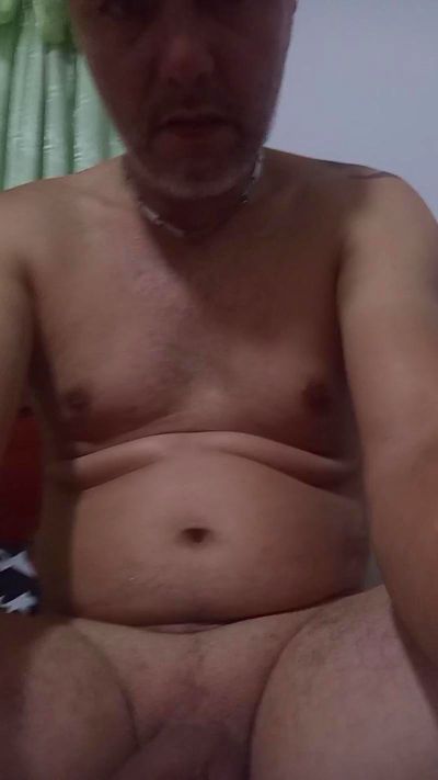 cafeteropaisaa1's Profile