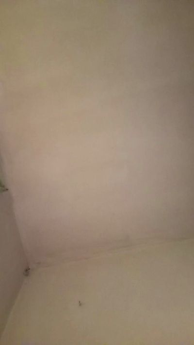 callett555's Profile