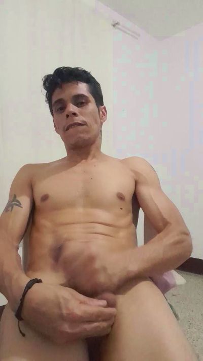 calvink_xxx's Profile