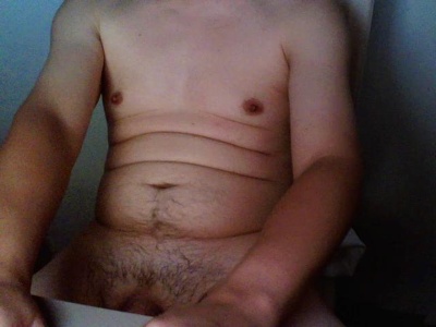 cam2u_unknown's Profile