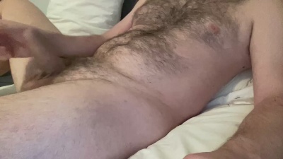 cam30uk's Profile