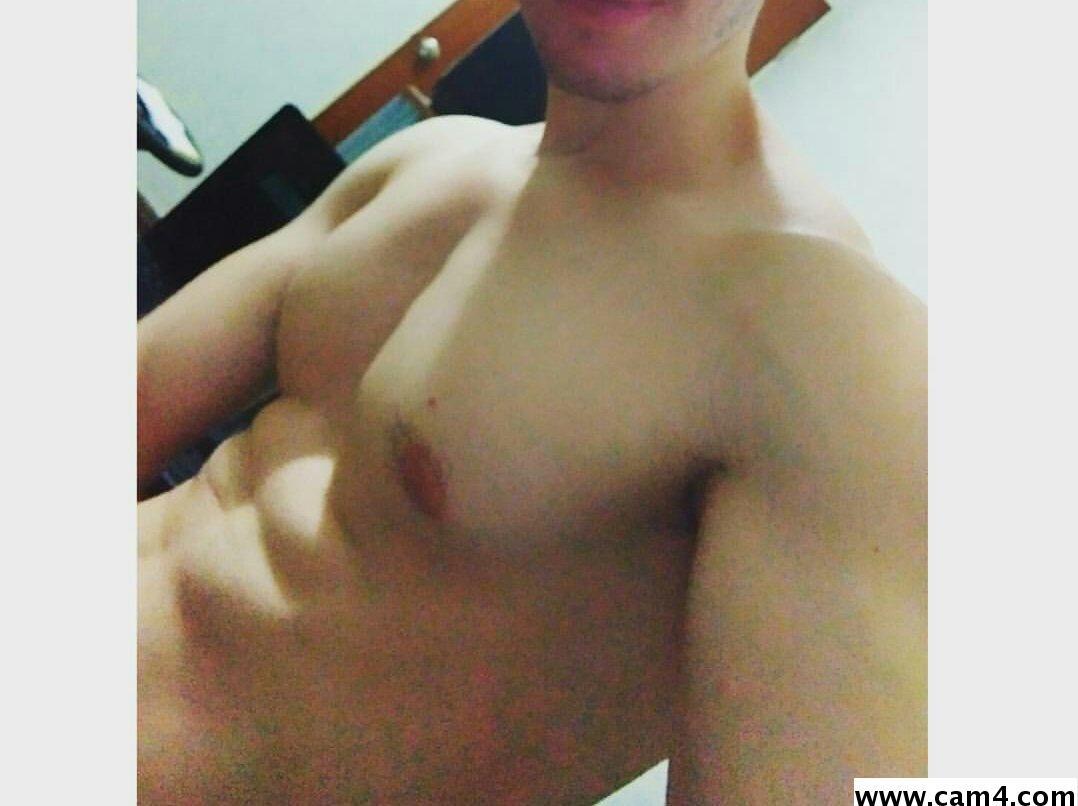 cam4youngman's Profile
