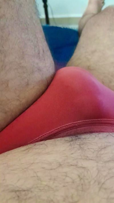 camelhito007's Profile