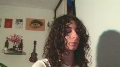 camille_delrey's Profile