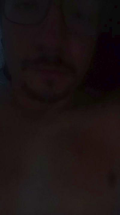 camilokm's Profile