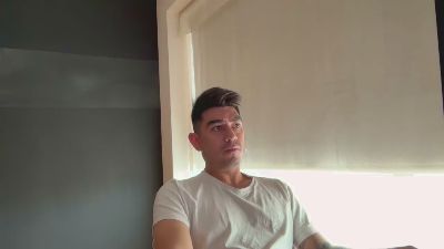 camo_1991's Profile