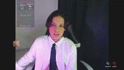 camsmithw's Profile