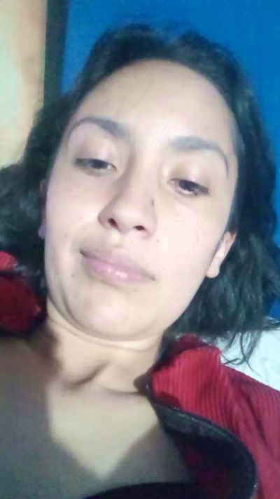 camweb7's Profile