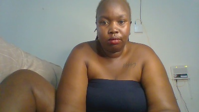 candycherie's Profile