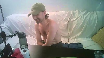 cannalaxxx's Profile