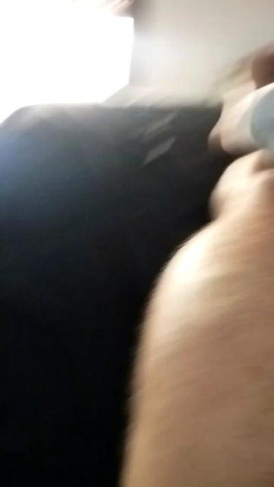 cariocaleiria's Profile