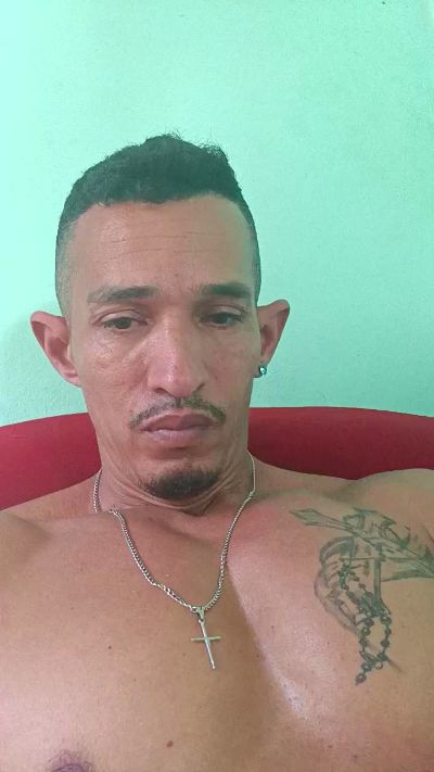 cariocasarado6's Profile