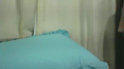 carlosalgusto's Profile
