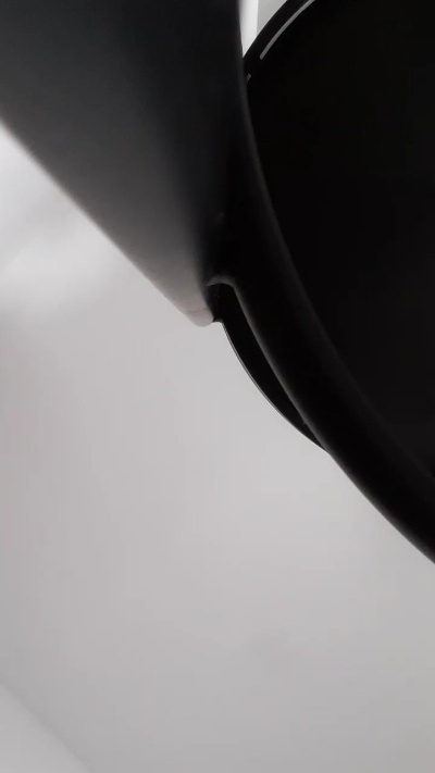 carloskay1990's Profile