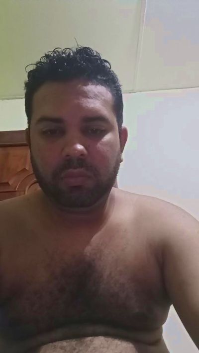 carpapu31265's Profile