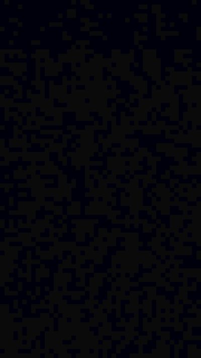 casal0409's Profile