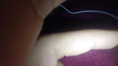 casalgostoso91's Profile