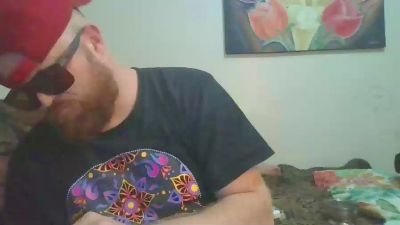 casalruivosbdsm's Profile