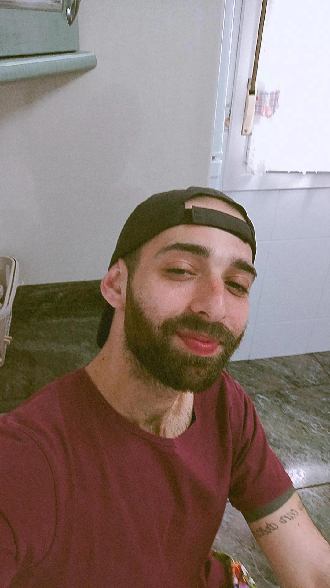 caslu2's Profile
